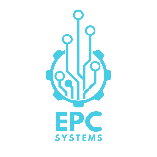 EPC SYSTEMS